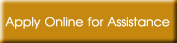Apply Online for Assistance