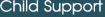Child Support