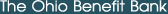 The Ohio Benefit Bank