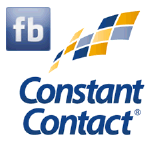 Constant Contact Logo