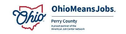 OhioMeansJobs Perry County
