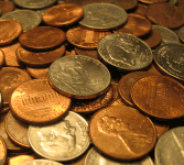 Perry Coutny JFS Fare Rates Fare Rates Button