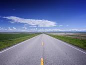 Perry County Transit