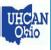 uhcan